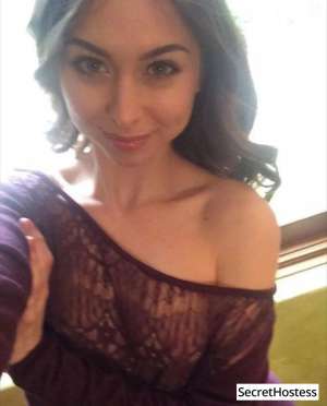26 year old Escort in Montreal Escort model Lilith, Montreal