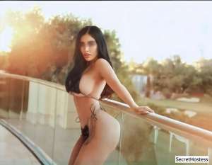 27 year old Escort in Salt Lake City UT Escort model C BLU, Salt Lake City