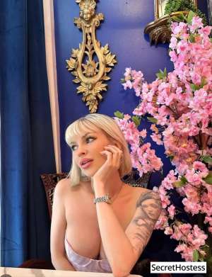 28 year old Escort in San Diego CA Escort model Ronnie, San Diego