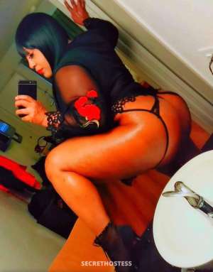 34 year old Escort in Morgantown WV Bbw pole drainer visiti ng availbile now