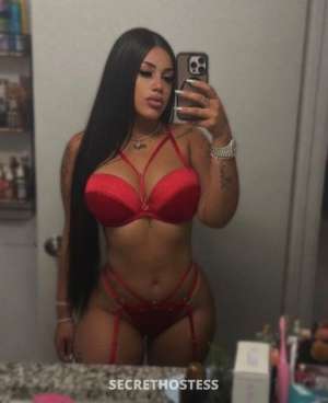 36Yrs Old Escort Columbia SC Image - 5