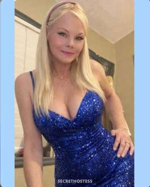 44 year old Escort in Tampa FL 🎀🩷 SPECIALS HALF 135.🎀 Hour 185 🎀 PRIVATE INCALL