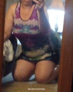 49 year old Escort in Jonesboro AR 💋💋 lets have some fun