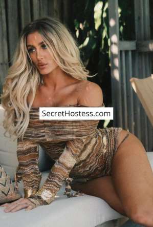 Adel, Agency 27 year old Escort in Caesarea