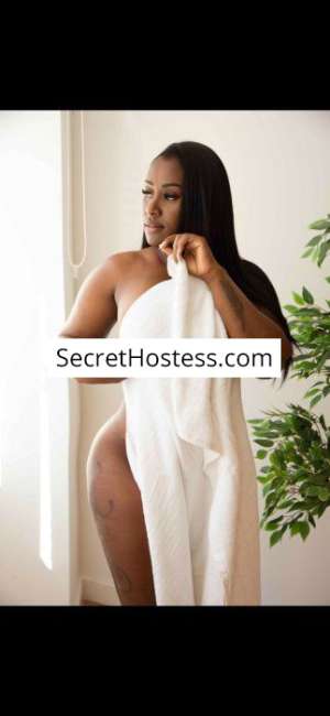 Amara 29Yrs Old Escort 75KG 168CM Tall Helsinki Image - 13