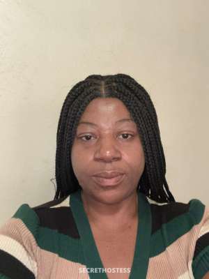 BELLA 37Yrs Old Escort Visalia CA Image - 1