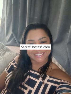 Brenda 29Yrs Old Escort 55KG 165CM Tall Prato Image - 7