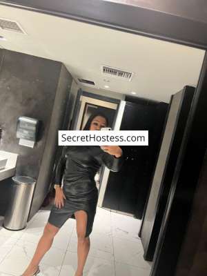 Brenda 29Yrs Old Escort 55KG 165CM Tall Prato Image - 10