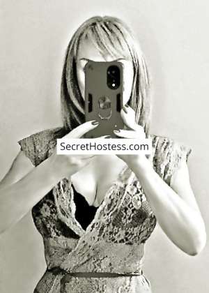 Cecil 50Yrs Old Escort 54KG 170CM Tall Milan Image - 6