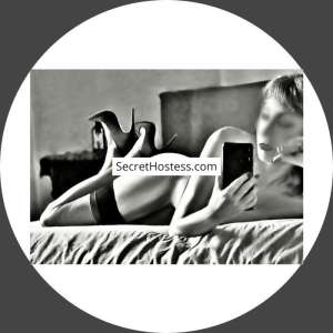 Cecil 50Yrs Old Escort 54KG 170CM Tall Milan Image - 16