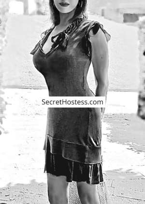 Cecil 50Yrs Old Escort 54KG 170CM Tall Milan Image - 19
