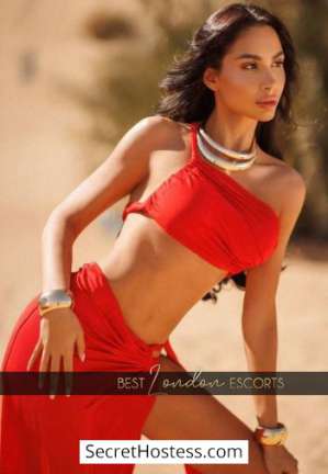 25 year old Brazilian Escort in London Cevoni, Best London Escorts Agency