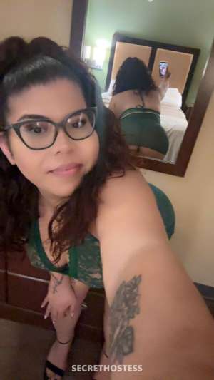 Chinababyy 26Yrs Old Escort Nashville TN Image - 4
