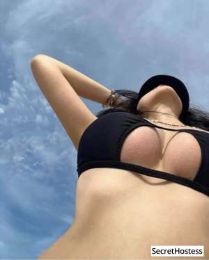 25 year old Filipino Escort in Kuala Lumpur Escort model Cindy, Kuala Lumpur