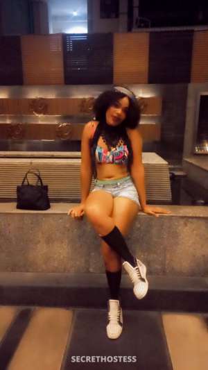 Clara 25Yrs Old Escort 168CM Tall Bangkok Image - 2