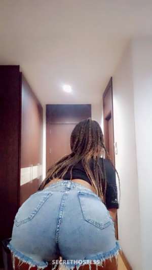 Clara 25Yrs Old Escort 168CM Tall Bangkok Image - 3