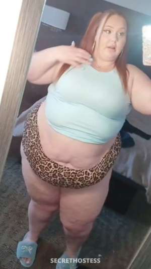 CupCakee♡ 28Yrs Old Escort Columbia SC Image - 8