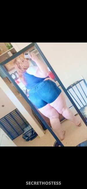 CupCakee♡ 28Yrs Old Escort Columbia SC Image - 10
