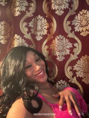 28 year old Escort in Staten Island NY NO DEPOSIT 100%REAL !THE HEAD DR 😜BBJ👍call me