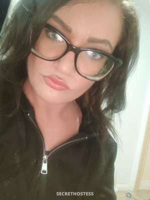 Daphneerae 26Yrs Old Escort Size 6 157CM Tall Niagara Image - 2