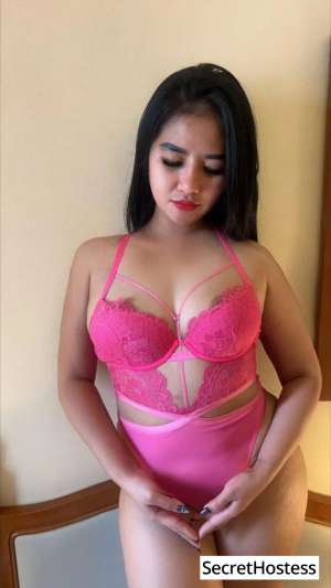 25 year old Escort in Kuala Lumpur Escort model Diana, Kuala Lumpur