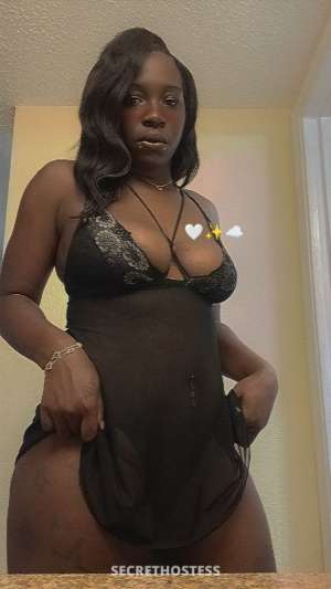 Dimples 28Yrs Old Escort Jackson MS Image - 2
