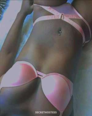 Dimples 28Yrs Old Escort Jackson MS Image - 4