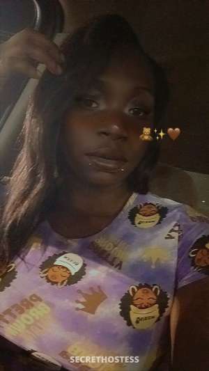 Dimples 28Yrs Old Escort Jackson MS Image - 5