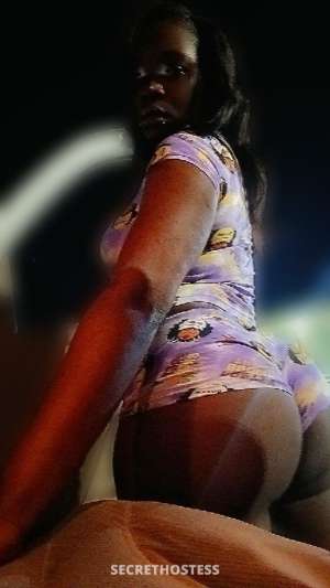 Dimples 28Yrs Old Escort Jackson MS Image - 7