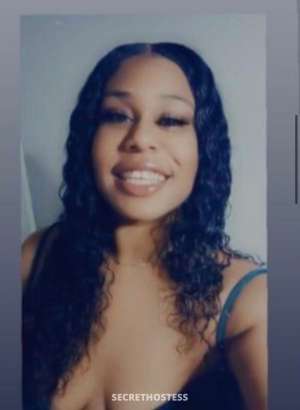 33 year old Escort in 💃🏽 seXXXy sluttyy Bbw 🫦 Lip service/Full service 