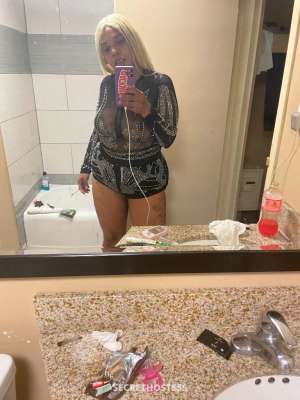 28 year old Puerto Rican Escort in Chicago IL 80 80 80..incall spc all night..sexy puerto rican freak 