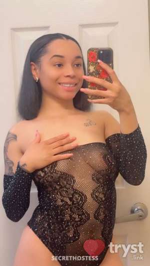 Escort Dallas TX Image - 1