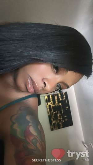 Escort Stockton CA Image - 1