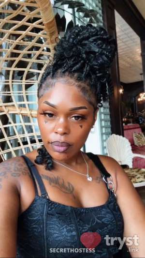 0 year old Escort in Melbourne FL Apex Muse - Irresistible Feminine Muse