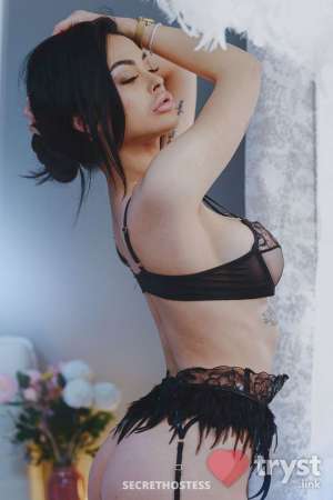 Escort Miami FL Image - 5