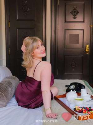 0 year old Escort in Miami FL Sophie Rose - Manhattan Muse