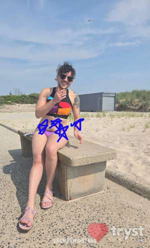 Mikhal Stahl - Dirty Mouth 0 year old Escort in Rochester NY