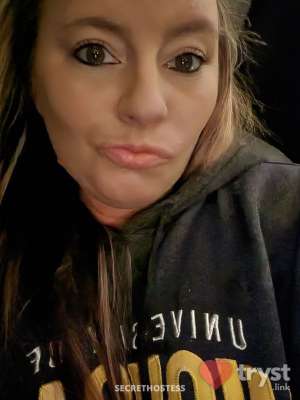 0 year old Escort in Romulus MI nessahxxxx-xxx-xxx/f seeking generous over 45