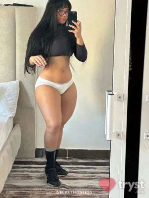 Samantha - Available baby Pic real 0 year old Escort in Wilmington DE