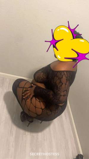 Exotic 25Yrs Old Escort Miami FL Image - 1