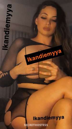 26 year old Escort in Santa Barbara CA 💫💫💫💫💫🍒Welcome to My Page