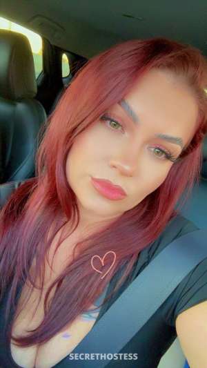 Infernaa 26Yrs Old Escort Gainesville FL Image - 2
