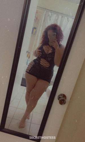Infernaa 26Yrs Old Escort Gainesville FL Image - 3
