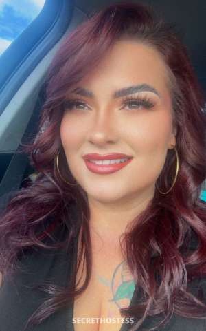 Infernaa 26Yrs Old Escort Gainesville FL Image - 4