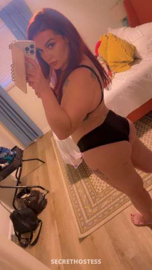Infernaa 26Yrs Old Escort Gainesville FL Image - 5