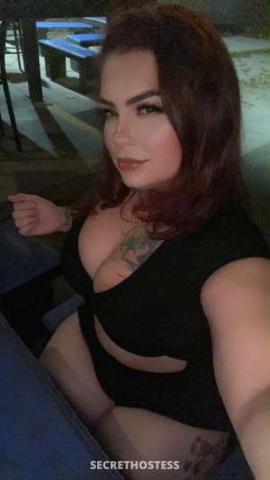 Infernaa 26Yrs Old Escort Gainesville FL Image - 6
