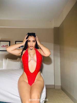 24 year old Cuban Escort in Atlanta GA Llamame para un servicio expectacular(only outcalls