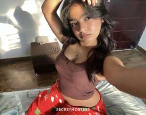 Lalisa 22Yrs Old Escort 165CM Tall Riyadh Image - 2
