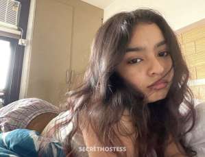 Lalisa 22Yrs Old Escort 165CM Tall Riyadh Image - 4
