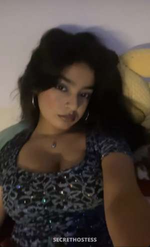 Lalisa 22Yrs Old Escort 165CM Tall Riyadh Image - 5